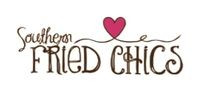 Southern Fried Chics coupons